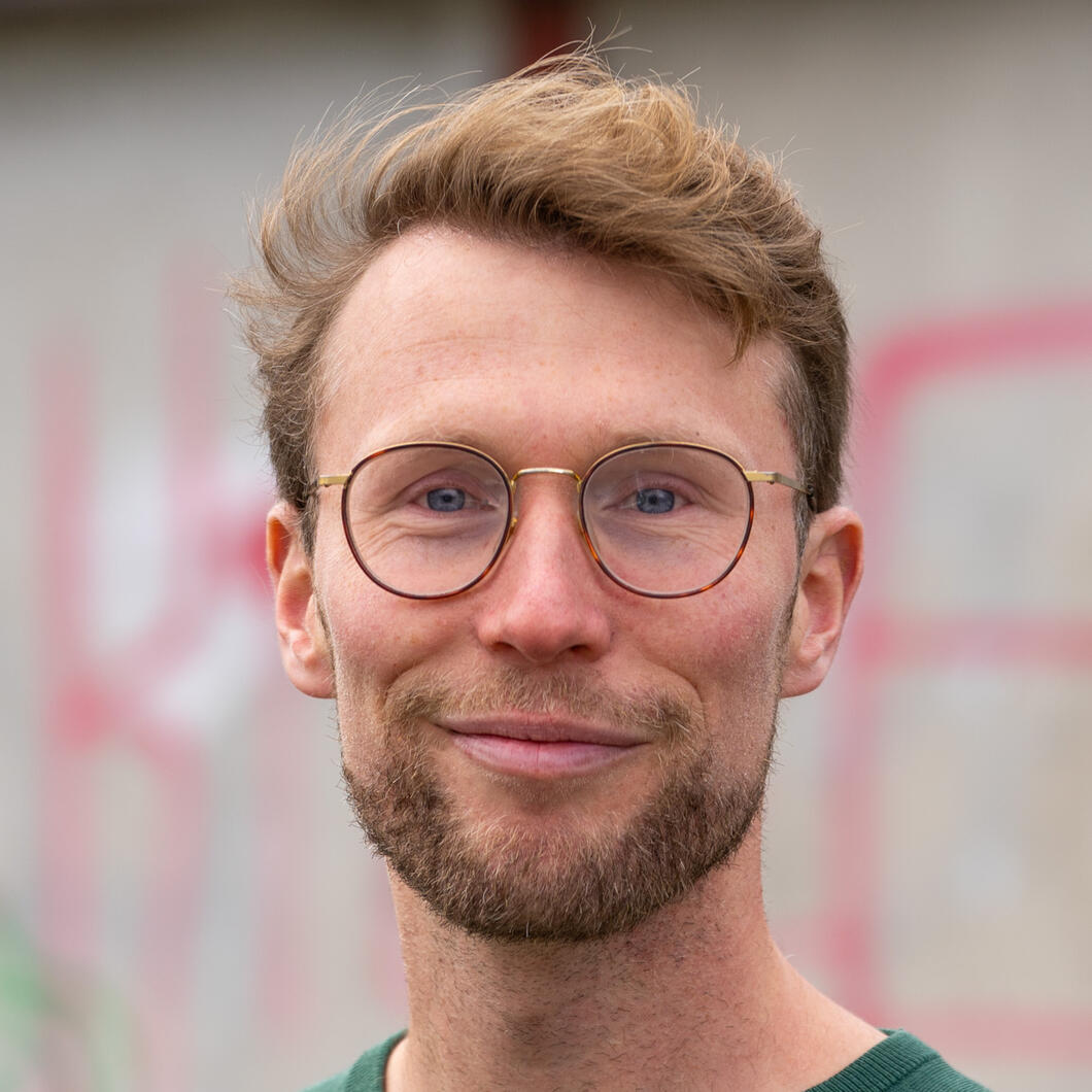 Michiel.Nanninga@Commissielid.Culemborg.nl