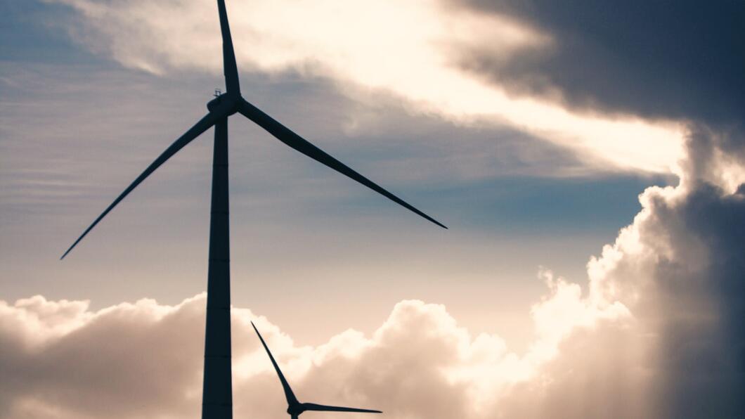Windmolens