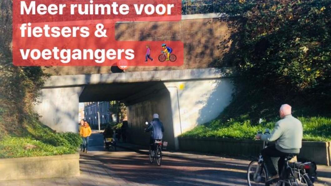 Vianense poort