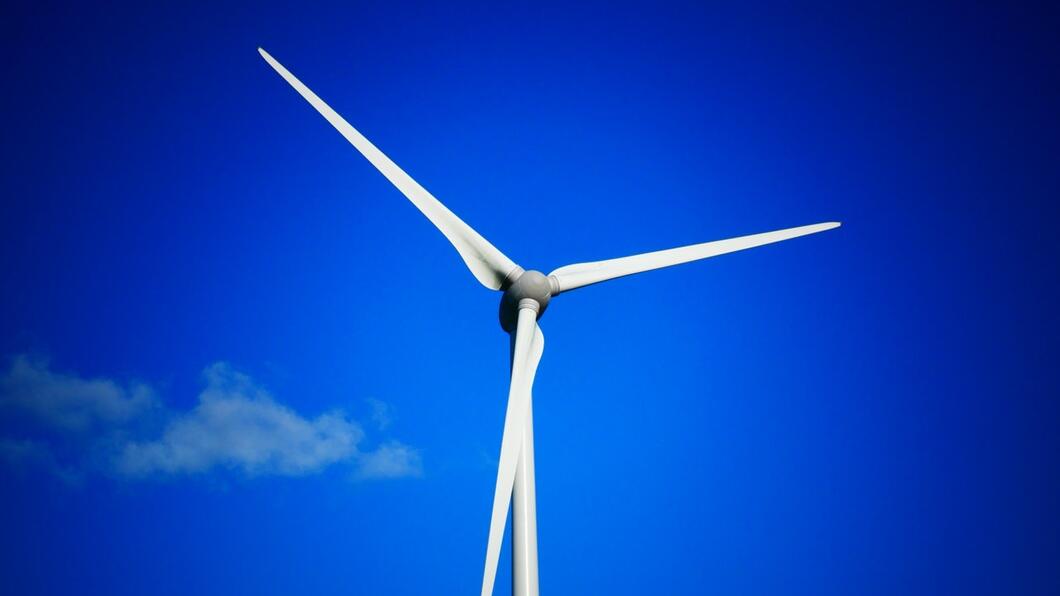 Windmolens