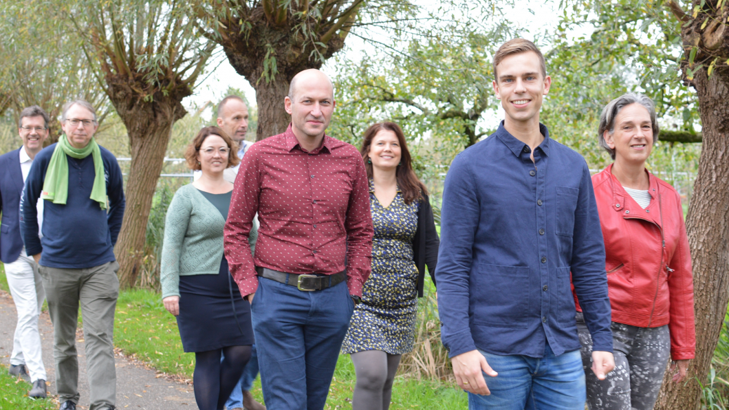 Foto website GroenLinks Culemborg 5.png