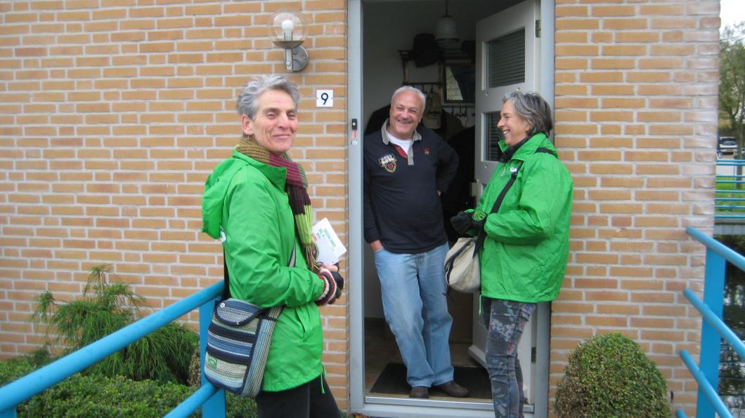 20171118_HogePrijs01.jpg