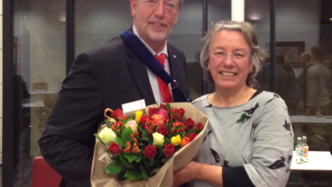 Afscheid Claire Vaessen.JPG