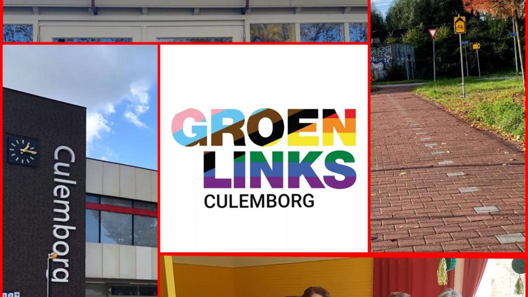 Algemene Beschouwingen GL Culemborg 2019.JPG