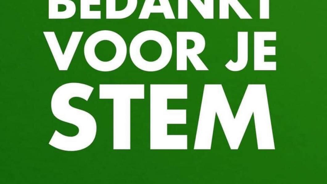 Bedankt voor je stem.JPG
