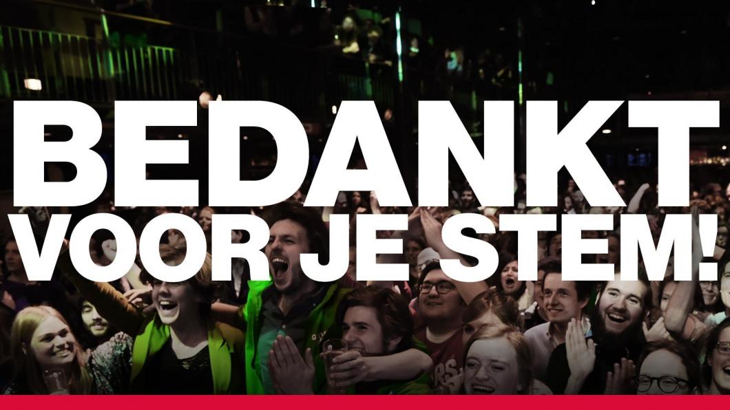 Bedankt.jpg