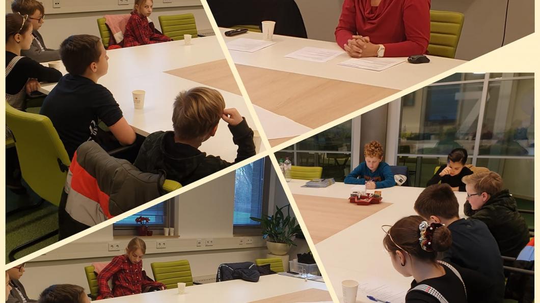 Conny de Laat en de Culemborgse Kinderraad.jpg