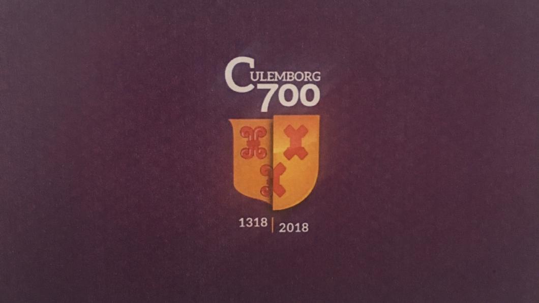 Afbeelding Programmabegroting 2018 Gemeente Culemborg FullSizeRender.jpg