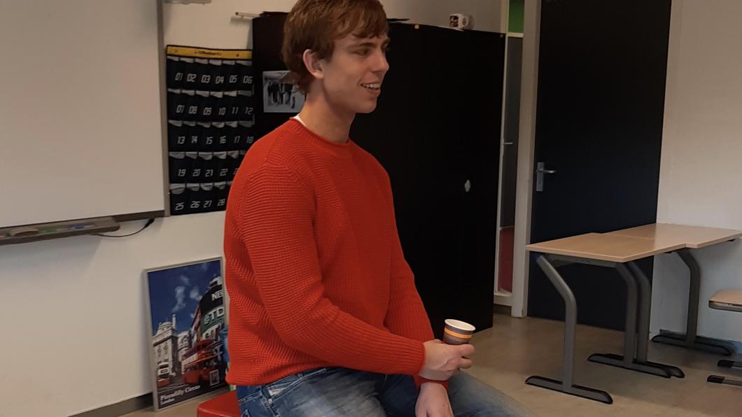 Gastles bij Lek en Linge.JPG