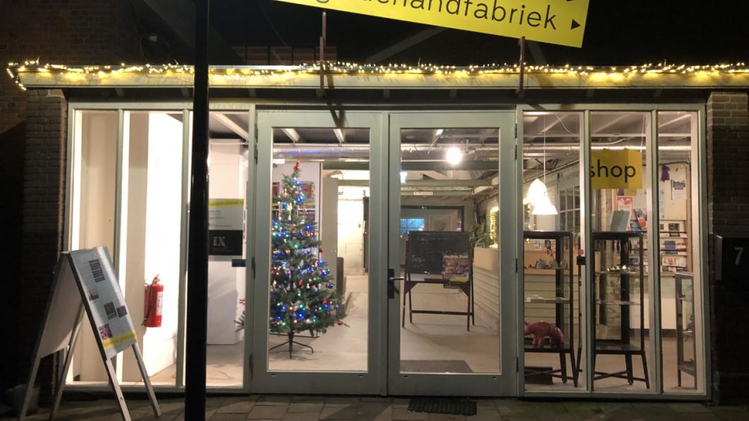 Gelderlandfabriek.jpg
