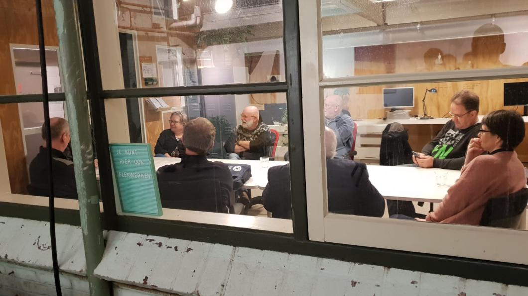 GroenLinks cafe mobiliteit in Gelderlandfabriek.jpg