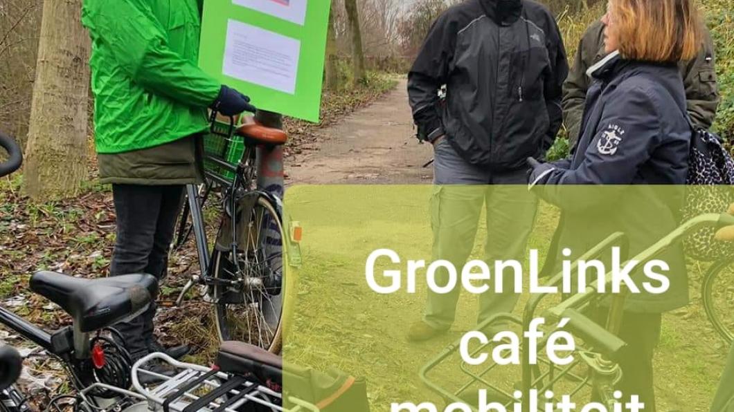 GroenLinks cafe mobiliteit.jpg