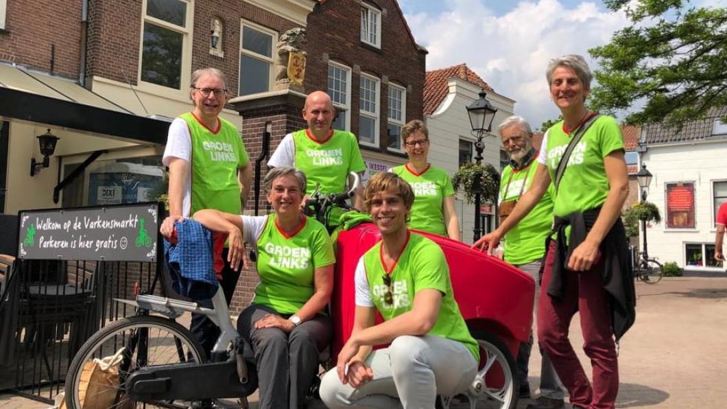GroenLinks campagnedag.jpg