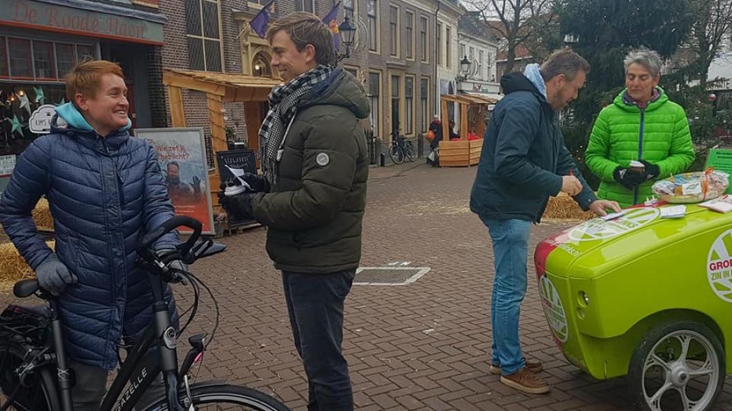 GroenLinks dag 15 december 2018.JPG