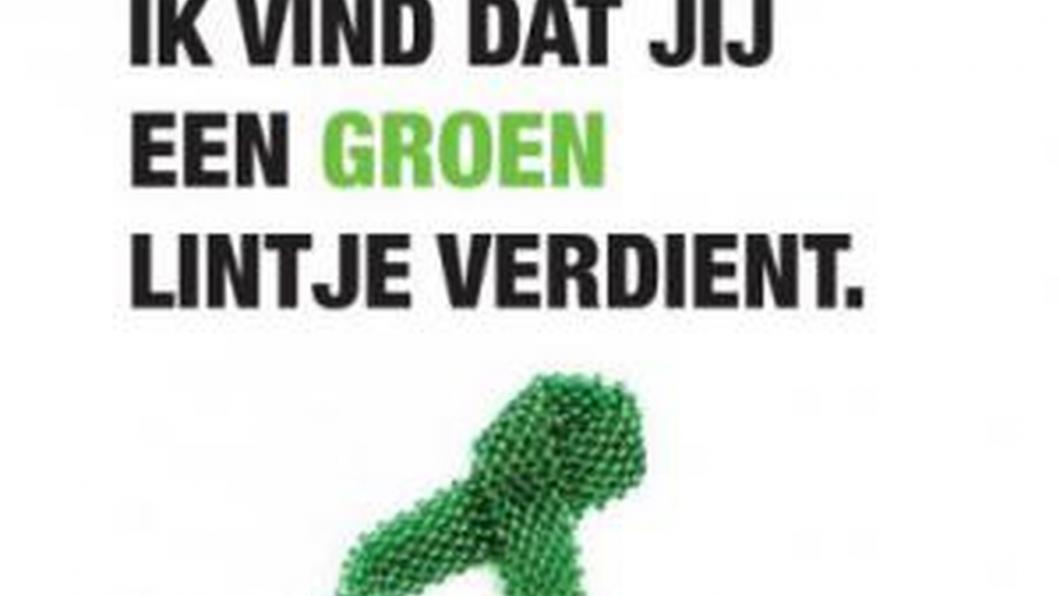 GroenLintje.jpg