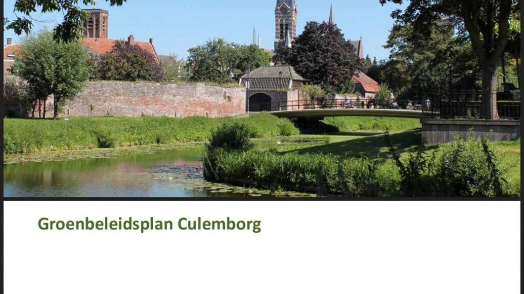 Groenbeleidsplan.jpg