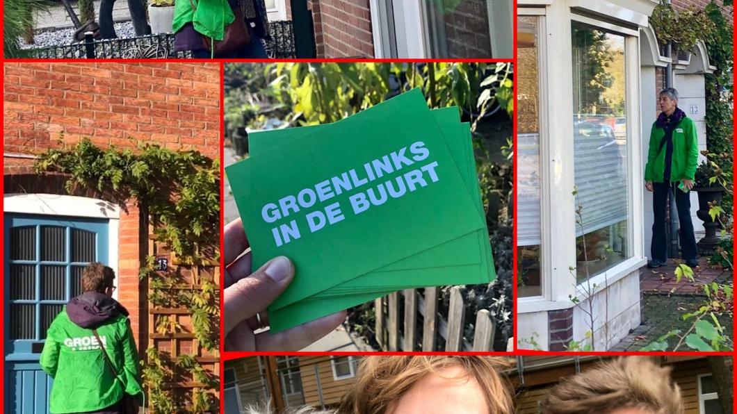 Huis aan Huis GroenLinks Culemborg.JPG