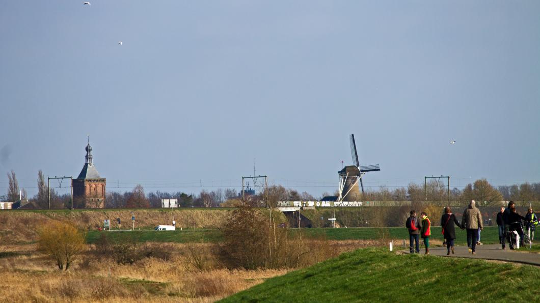 Culemborg