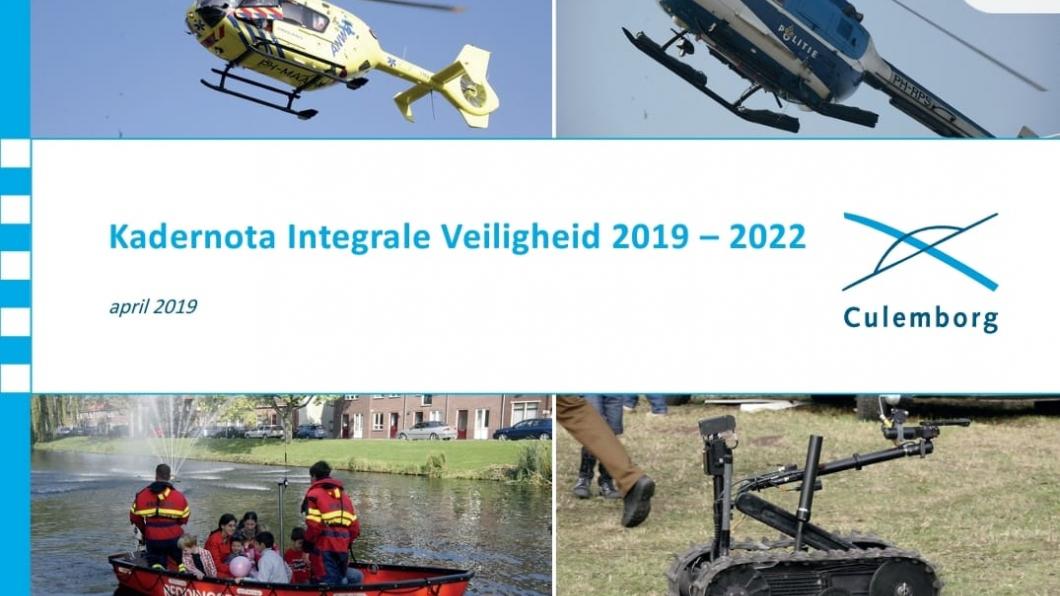Kadernota Veiligheid 2019 2022.jpg
