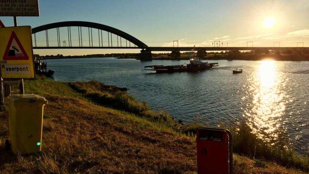 Lekbrug 2.JPG