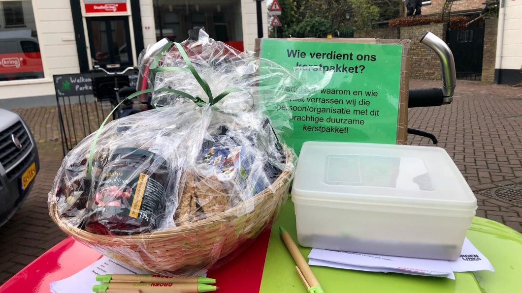 Nominaties kerstpakket.jpg