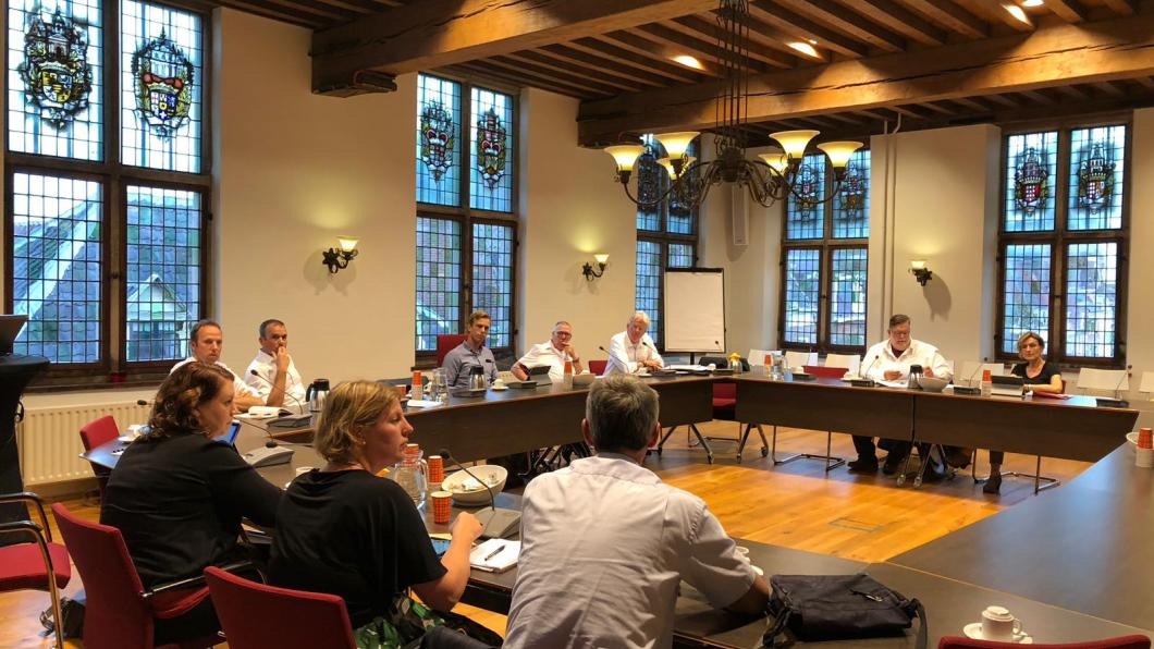 Gesprek met de Adviesraad Sociaal Domein PHOTO-2018-09-20-19-28-16.jpg