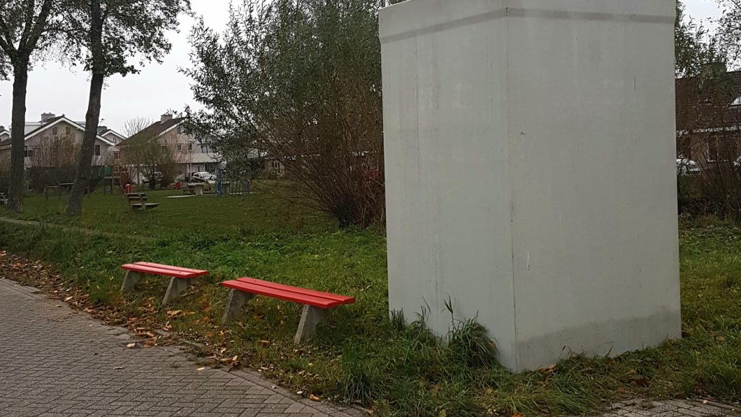 Plaatsing ondergrondse container.jpg