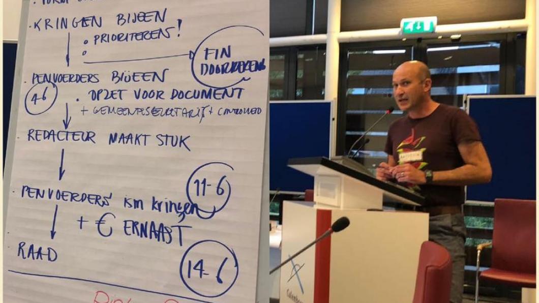 Raadsakkoord 28 mei 2018.jpg