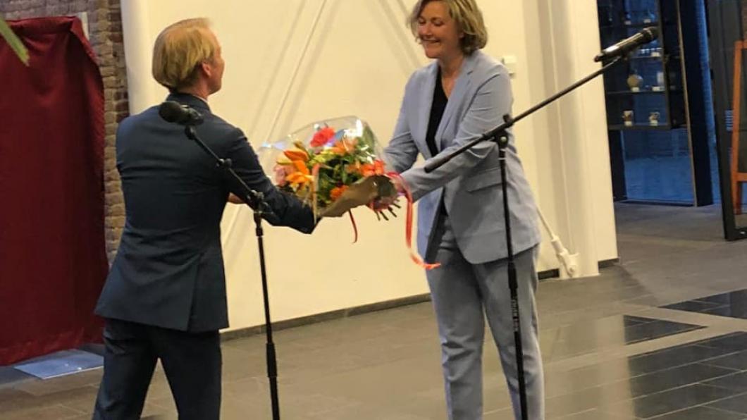 Sascha Baggerman wethouder Culemborg.jpg