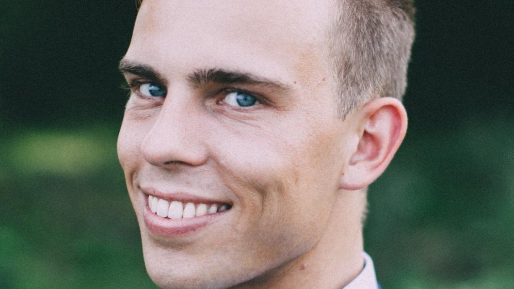 Tim de Kroon foto.jpg