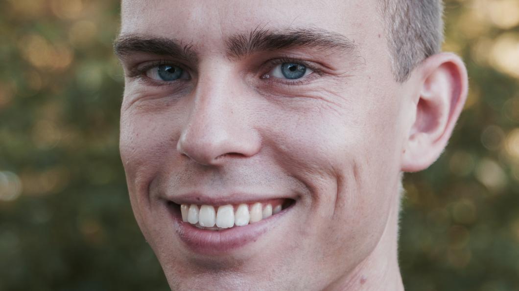 Tim de Kroon.jpg