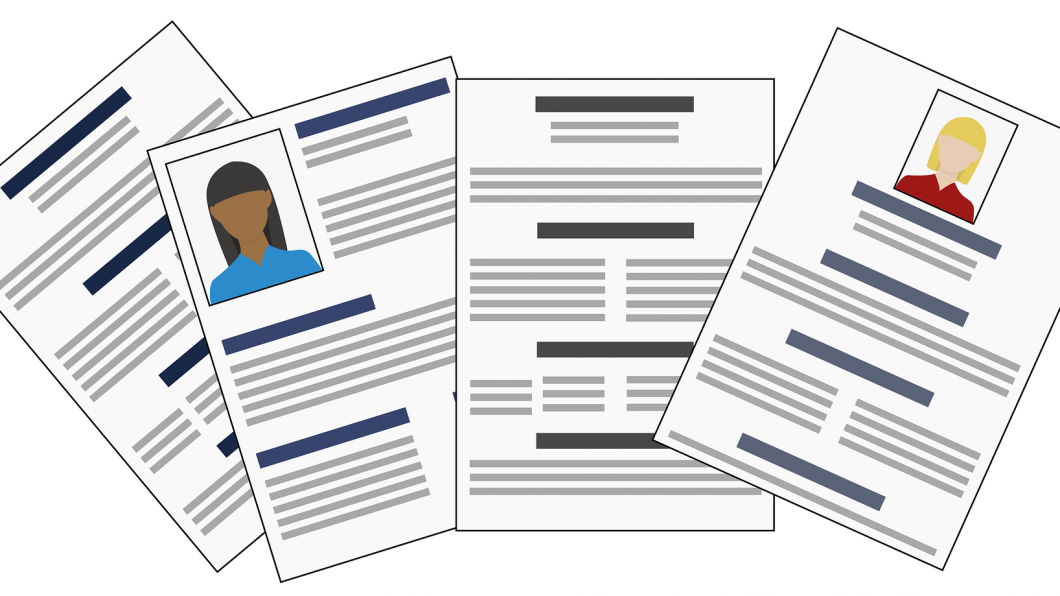 Vacature wethouder sociaal domein Culemborg.png