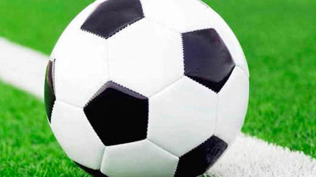 Voetbal.png