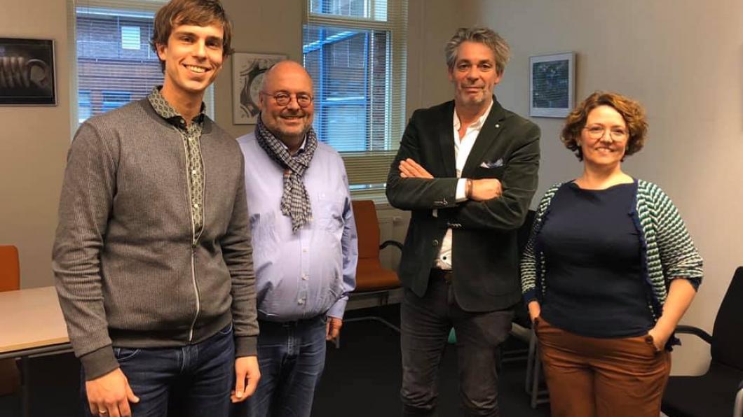 Werkbezoek Entrea Lindenhout.jpg
