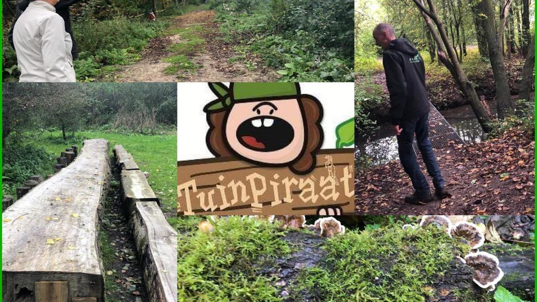 Werkbezoek Tuinpiraat Culemborg.JPG