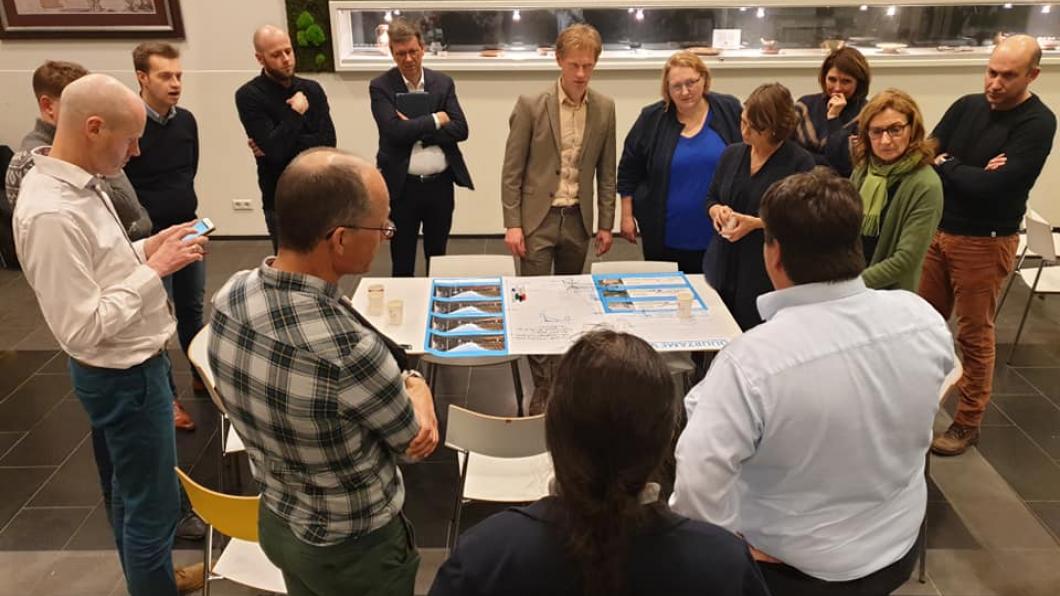 Werksessie Spoorzone ontwikkeling.jpg