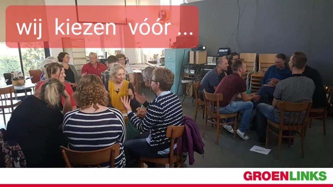 Wij kiezen voor.jpg
