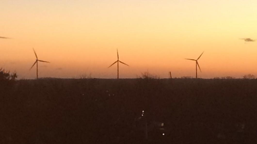 Wind foto.jpg