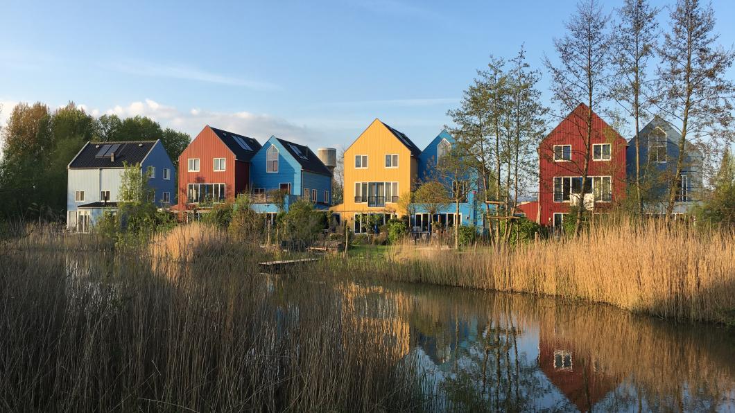 Wonen in Culemborg Wonen IMG_0536.jpg