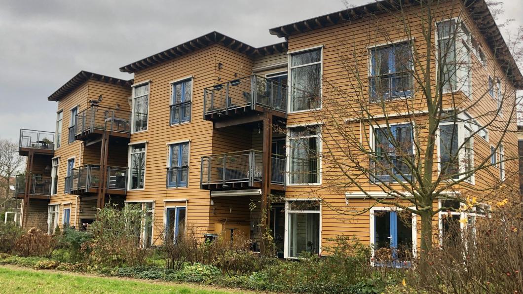 Woon zorg appartementen.jpg