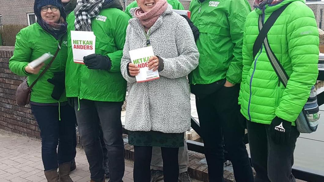 campagne huis aan huis.jpg