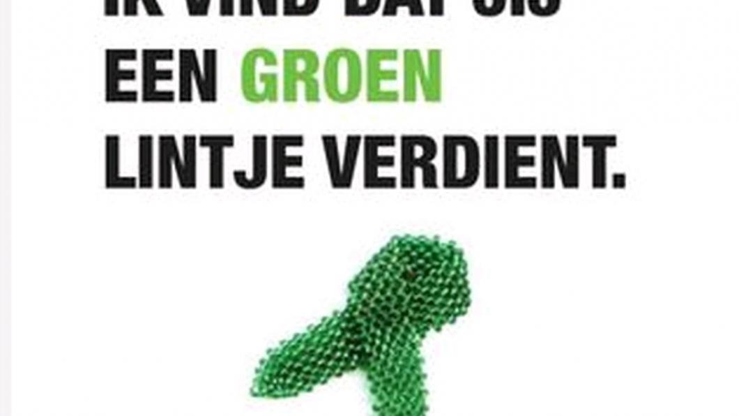 groen lintje ruim.jpg