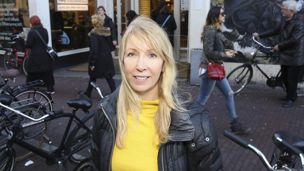 liesbeth%20facebook.jpg