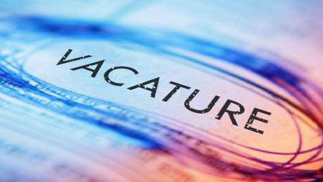 vacature-plaatje2.jpg