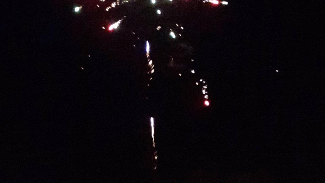vuurwerk Culemborg.jpg