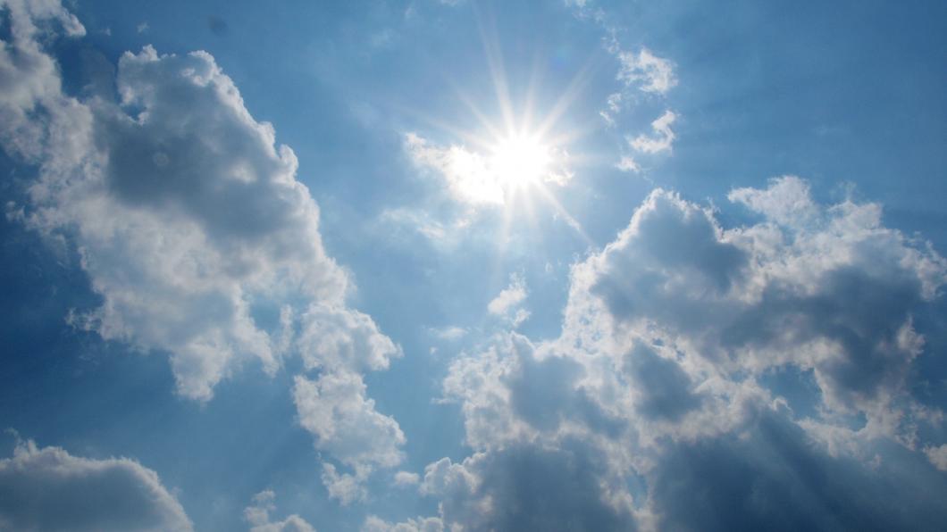 zon.jpg