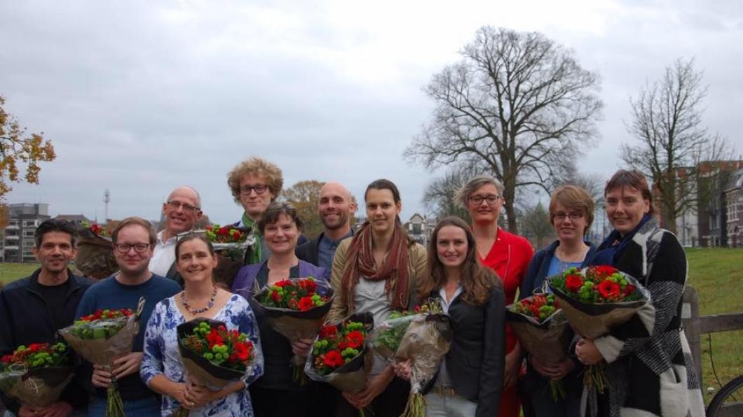 gelderland-12.jpg