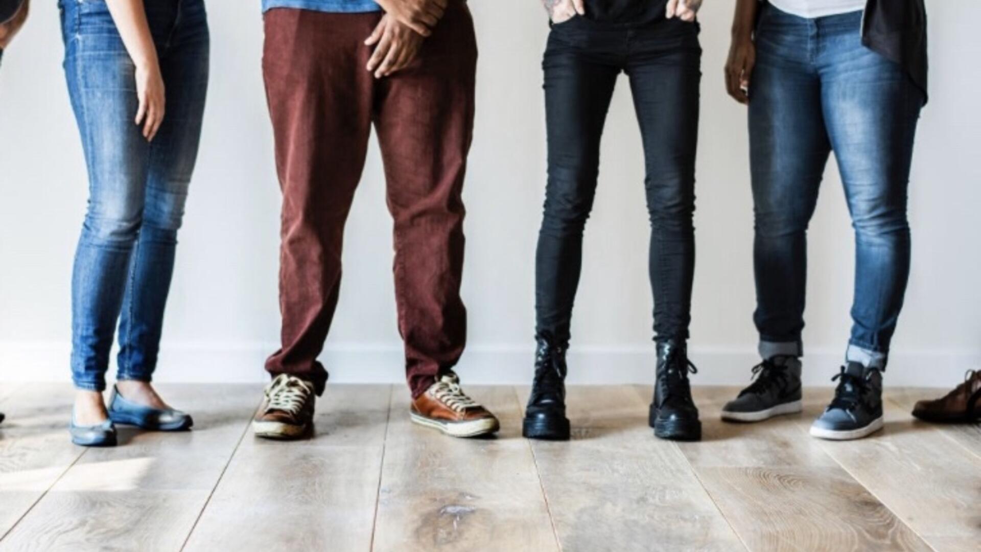 Betrek ook jongeren bij hun toekomst