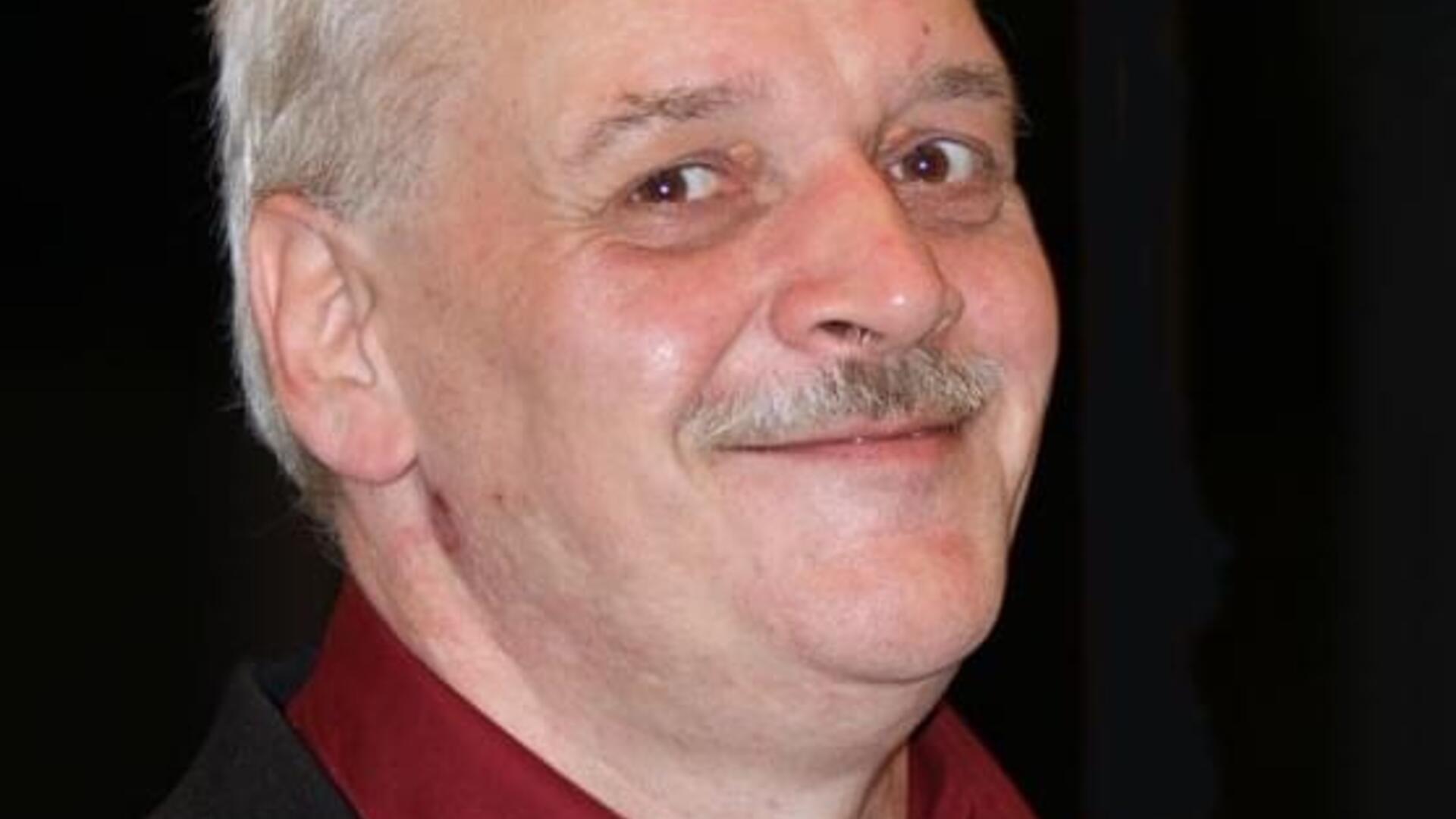 Thijs Heemskerk 