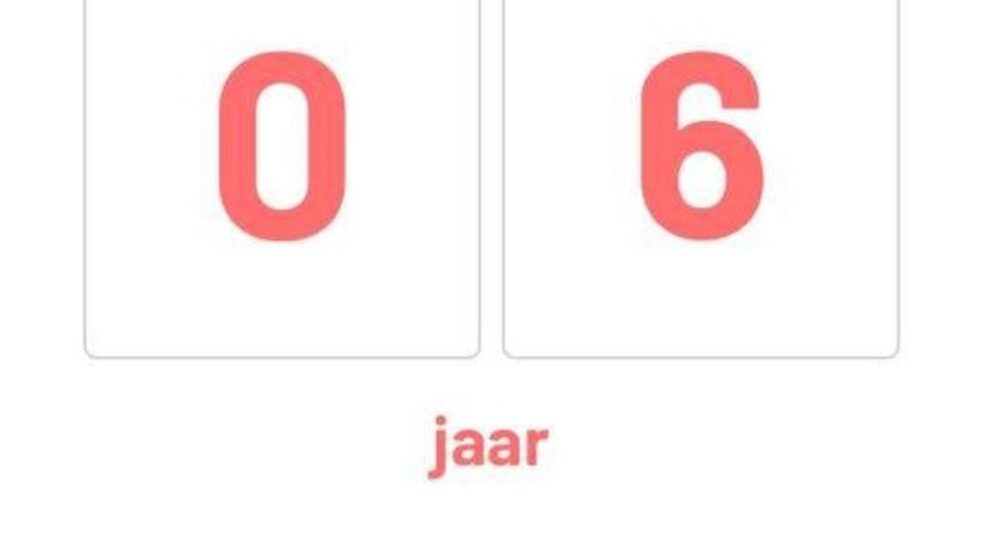 Wachttijd sociale huurwoning
